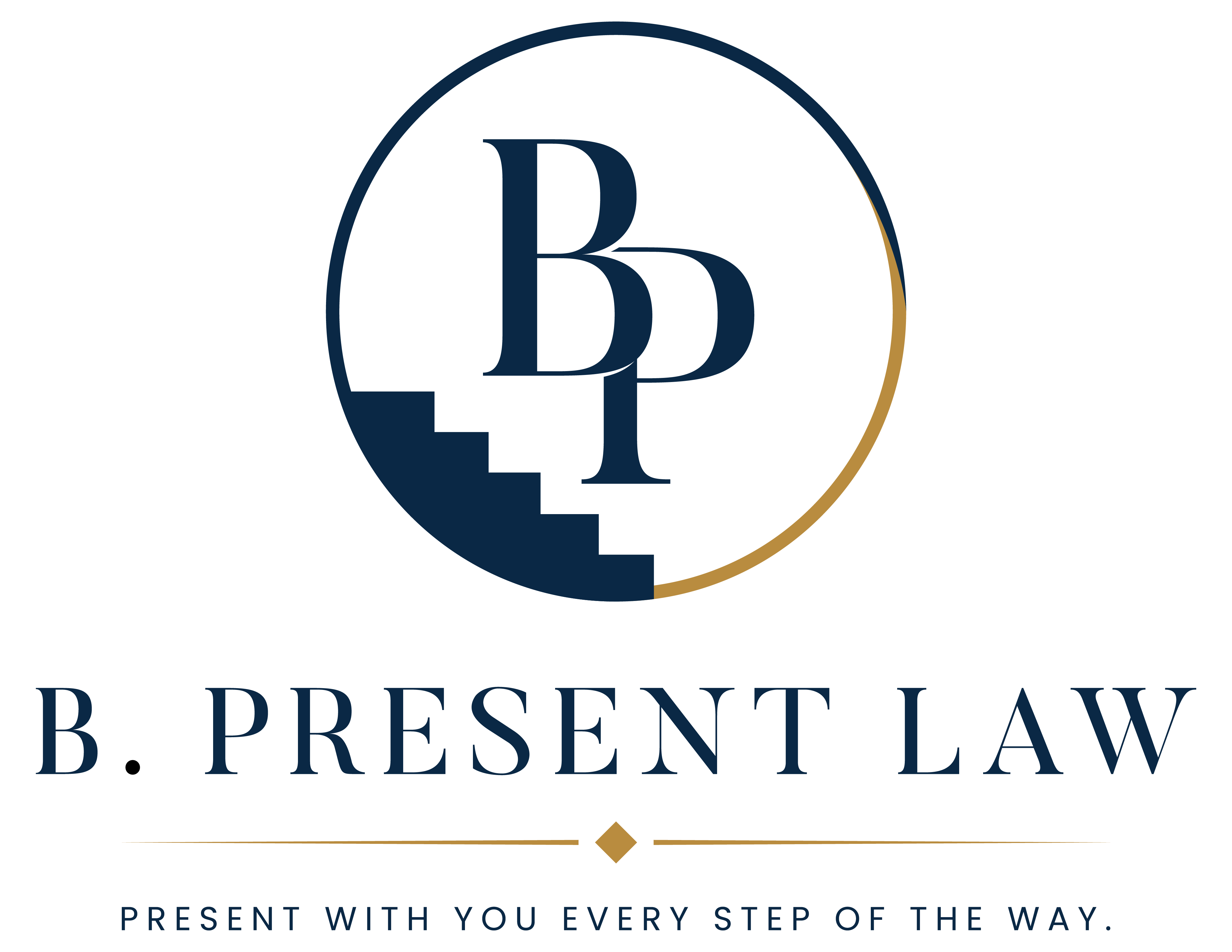 B. Present Law